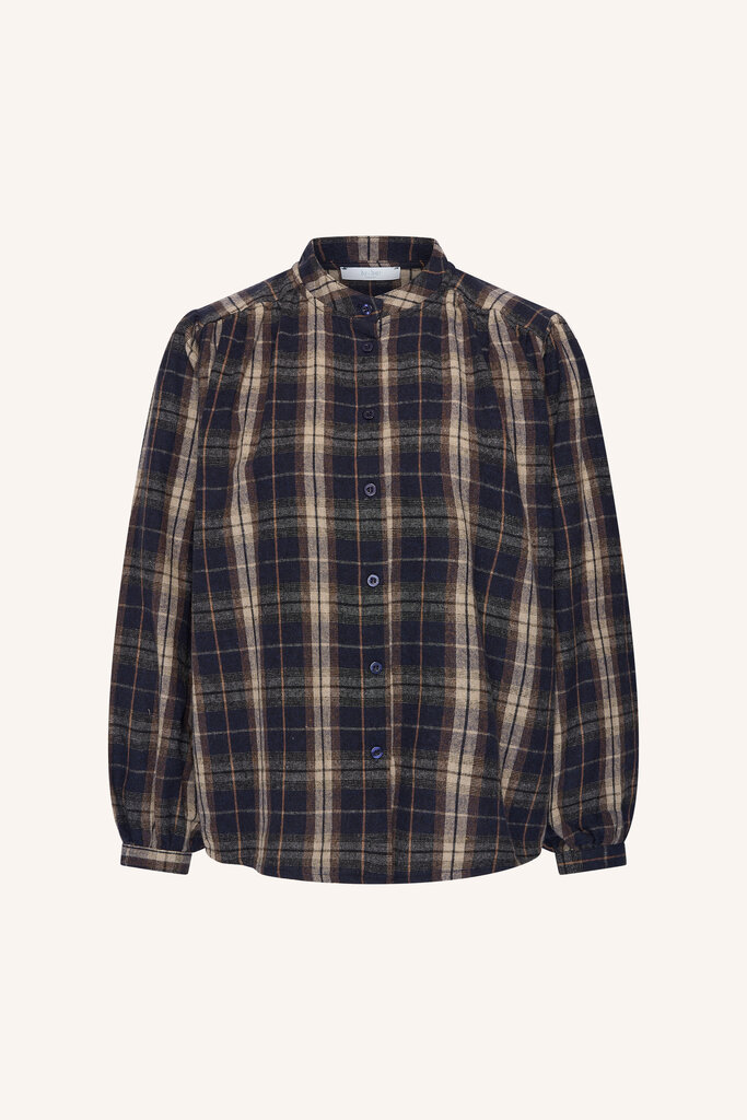 By Bar Jagger Blouse