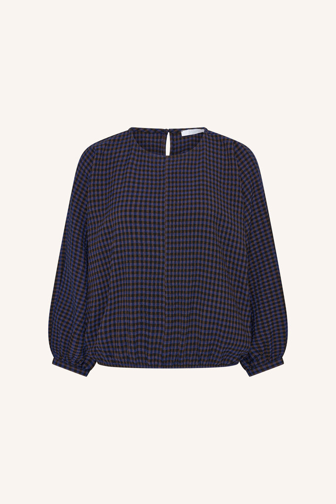 By Bar Gaya Blouse