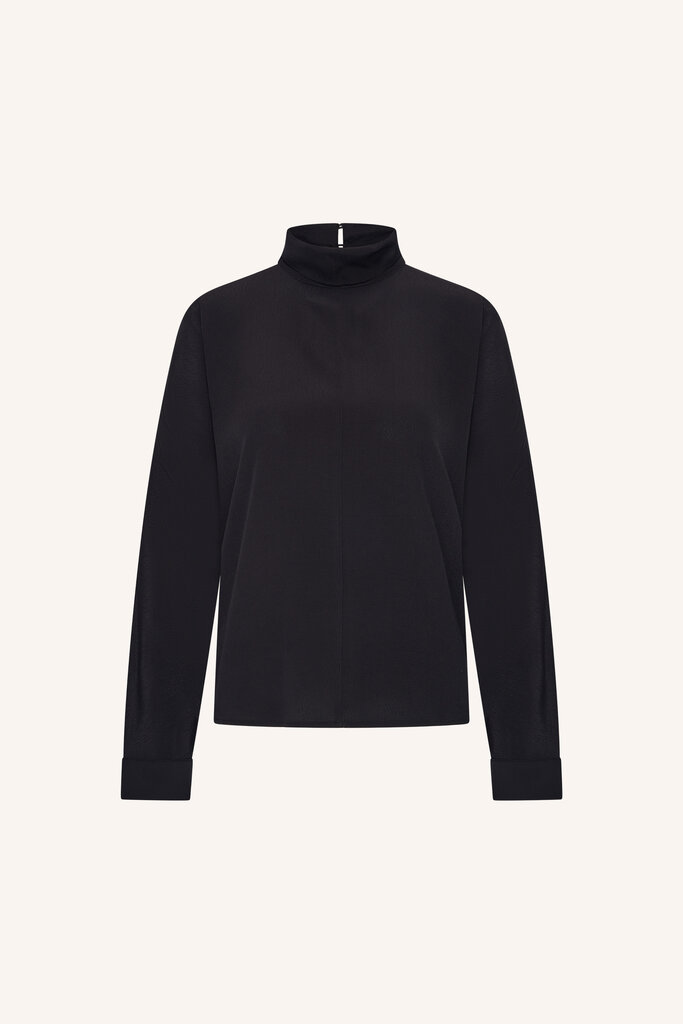 By Bar Ien Blouse
