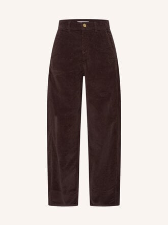 By Bar Barth Corduroy Pants