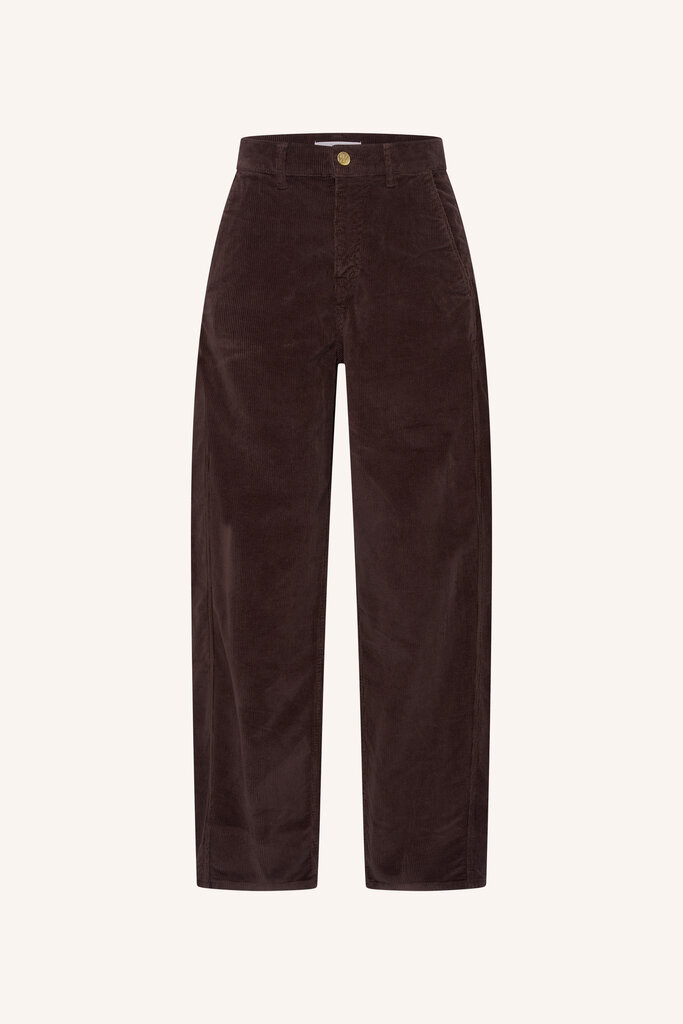 By Bar Barth Corduroy Pants