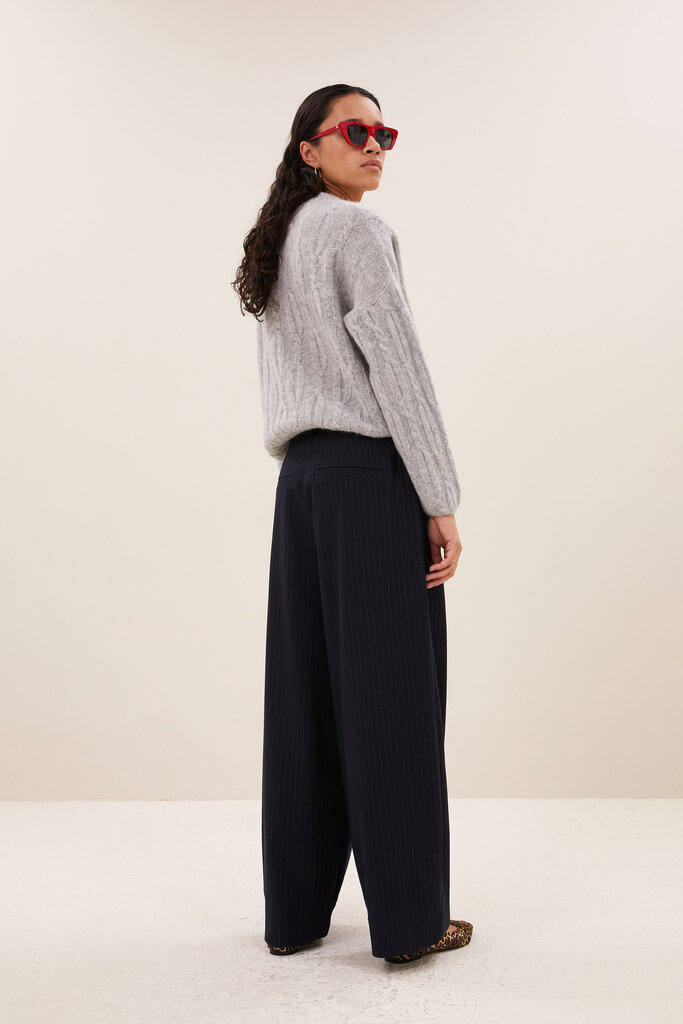 By Bar Lora Pullover