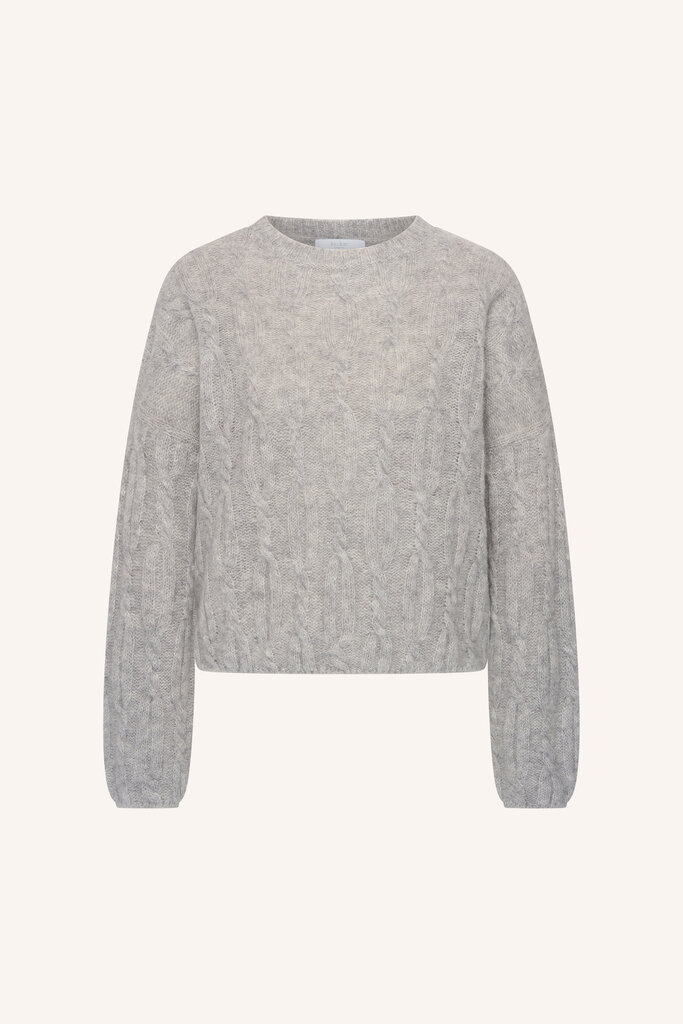 By Bar Lora Pullover