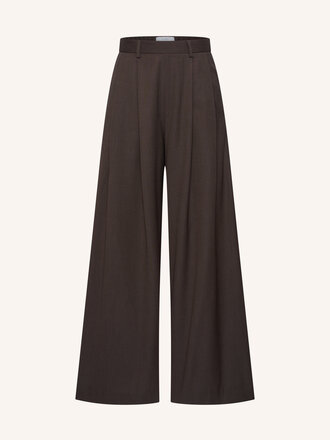 By Bar Sef Pants