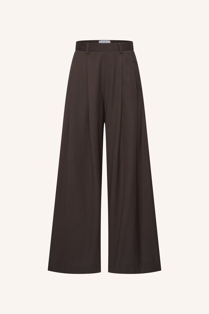 By Bar Sef Pants
