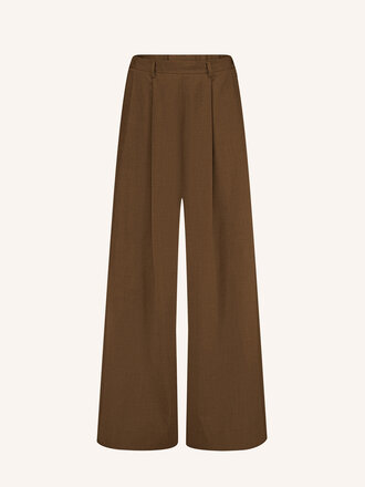 By Bar Sef Pants