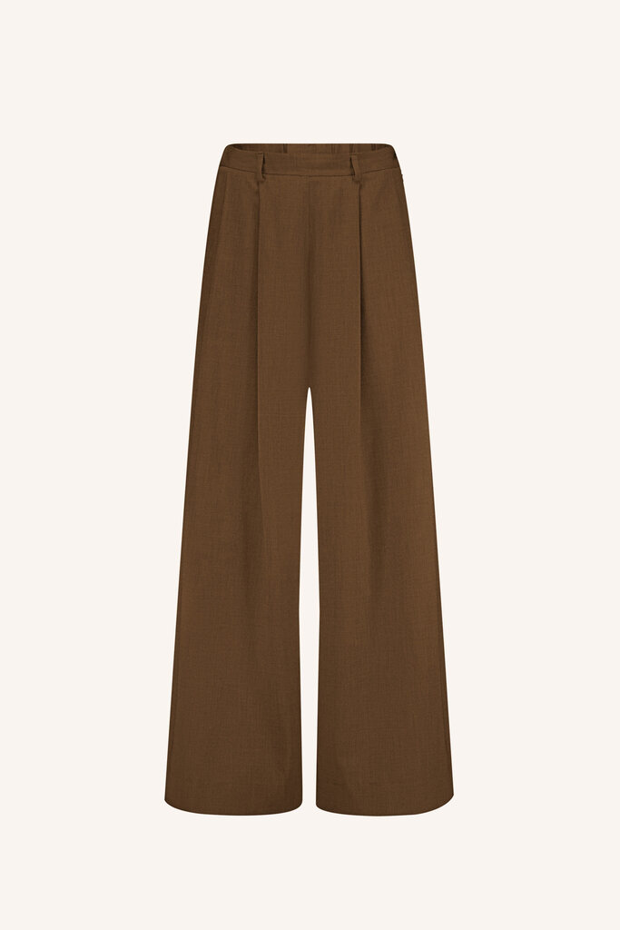 By Bar Sef Pants