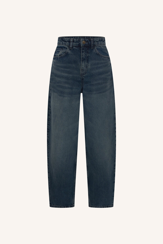 By Bar Balou Jeans