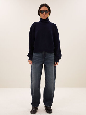 By Bar Baloe Jeans