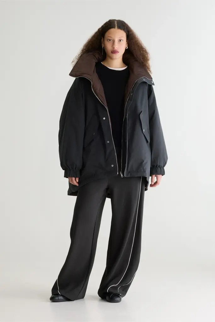 Bellerose Hedi Coat