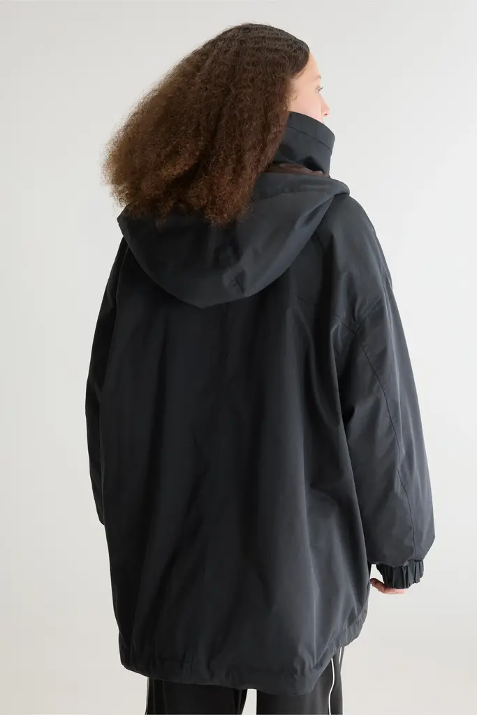 Bellerose Hedi Coat