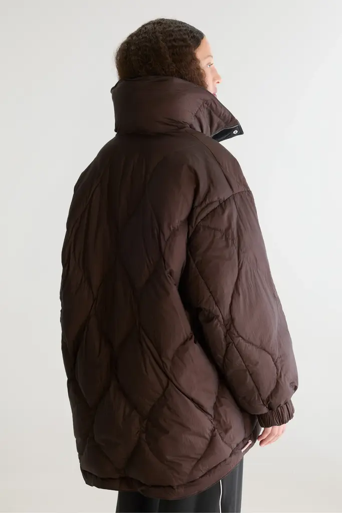 Bellerose Hedi Coat