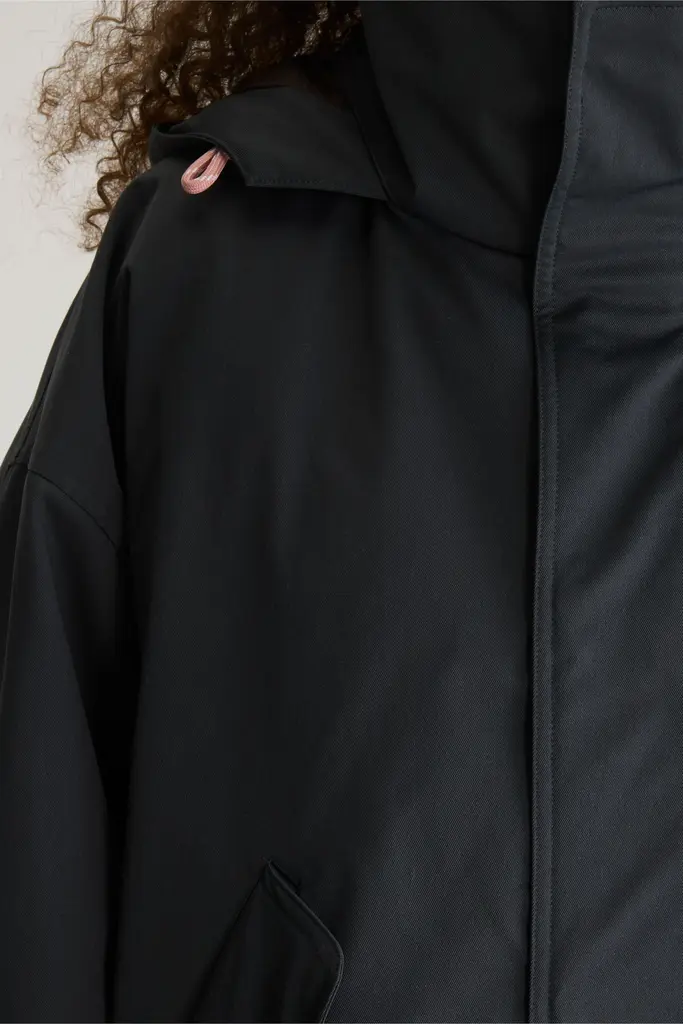 Bellerose Hedi Coat