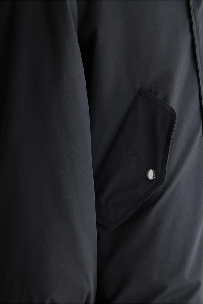 Bellerose Hedi Coat