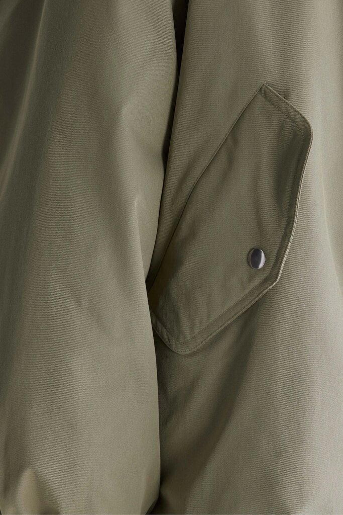 Bellerose Hedi Coat