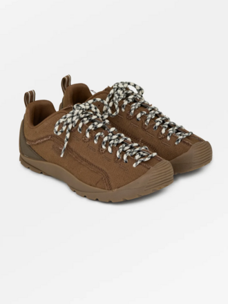 Skall Studio Jasper Split Sneakers