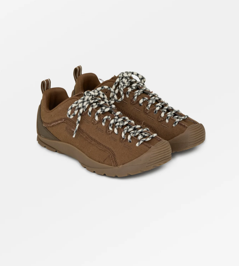 Skall Studio Jasper Split Sneakers