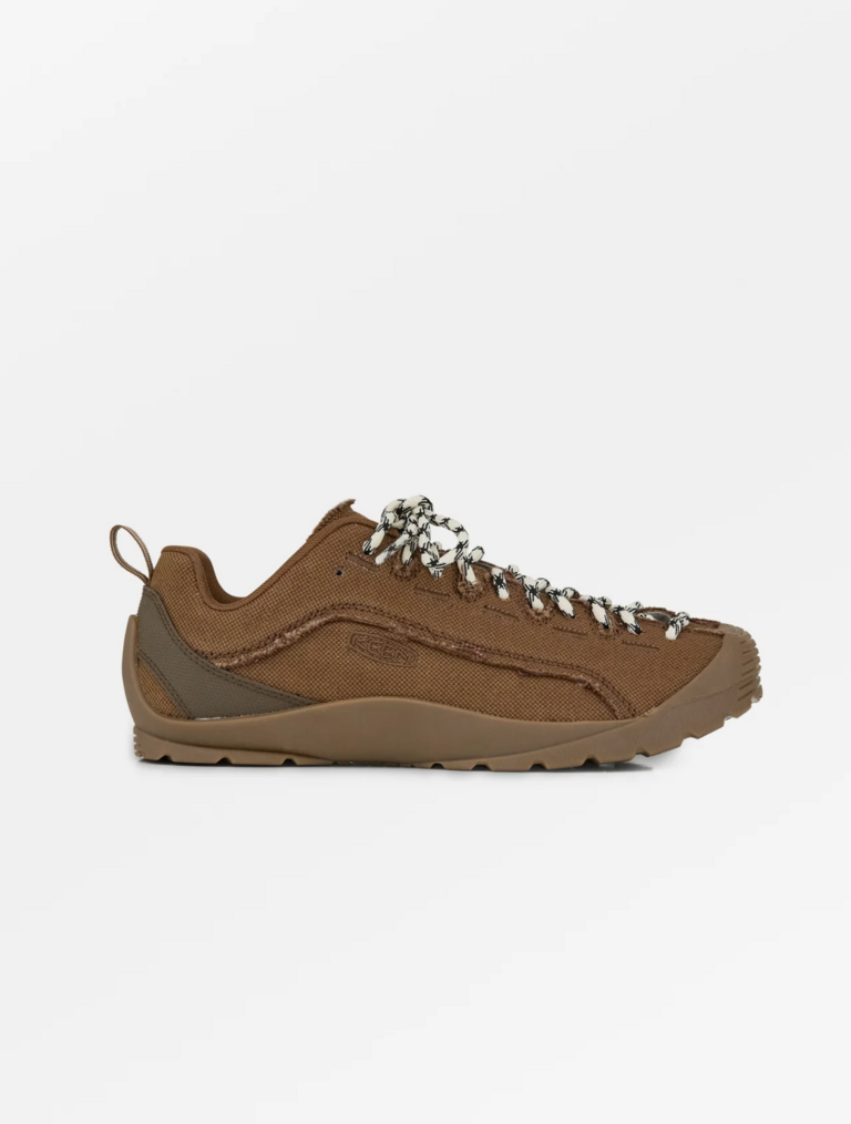 Skall Studio Jasper Split Sneakers