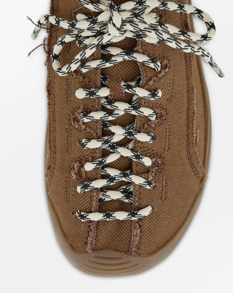 Skall Studio Jasper Split Sneakers