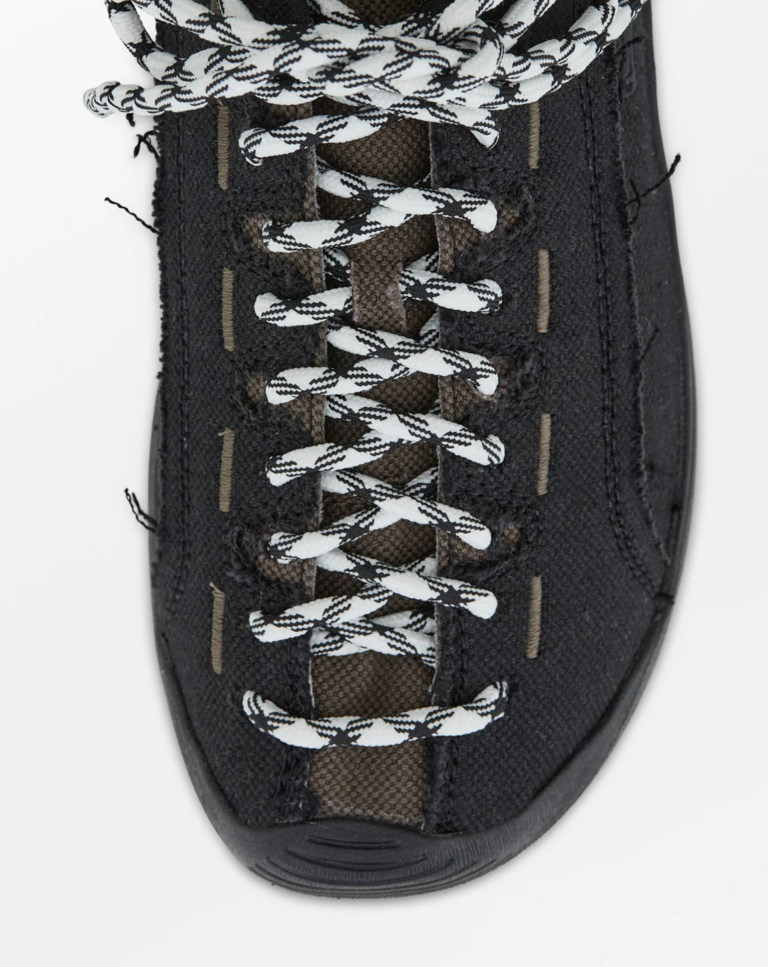 Skall Studio Jasper Split Sneakers