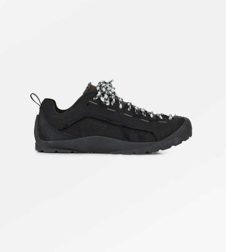 Skall Studio Jasper Split Sneakers