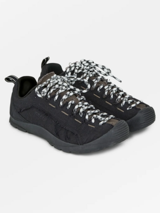 Skall Studio Jasper Split Sneakers