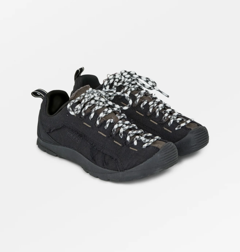 Skall Studio Jasper Split Sneakers