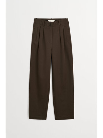 Skall Studio Painter Trousers