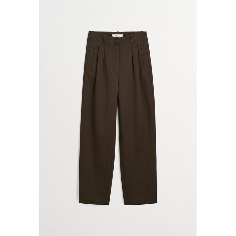 Skall Studio Painter Trousers