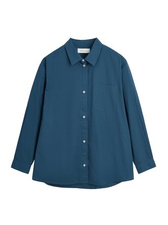 Skall Studio Edgar Shirt