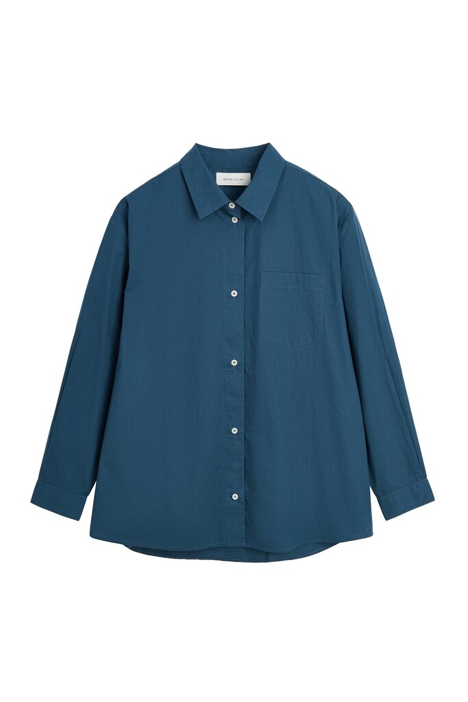 Skall Studio Edgar Shirt