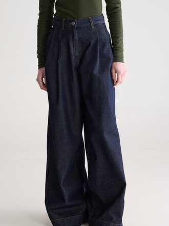 Bellerose Pops Jeans