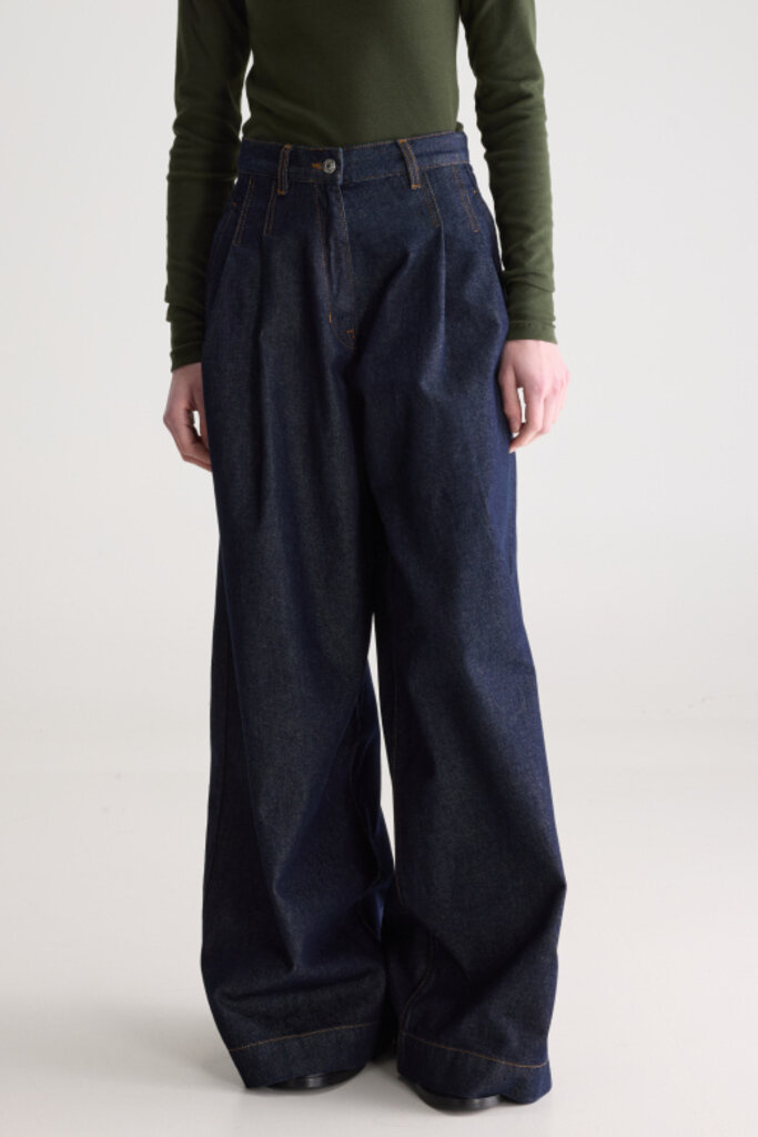 Bellerose Pops Jeans