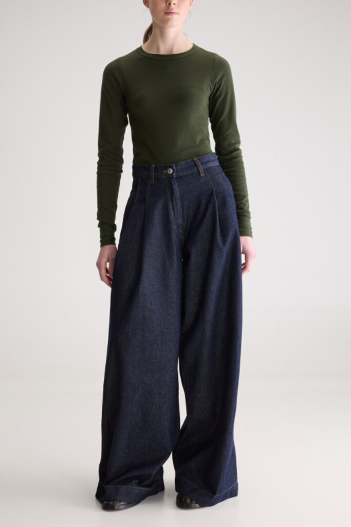 Bellerose Pops Jeans