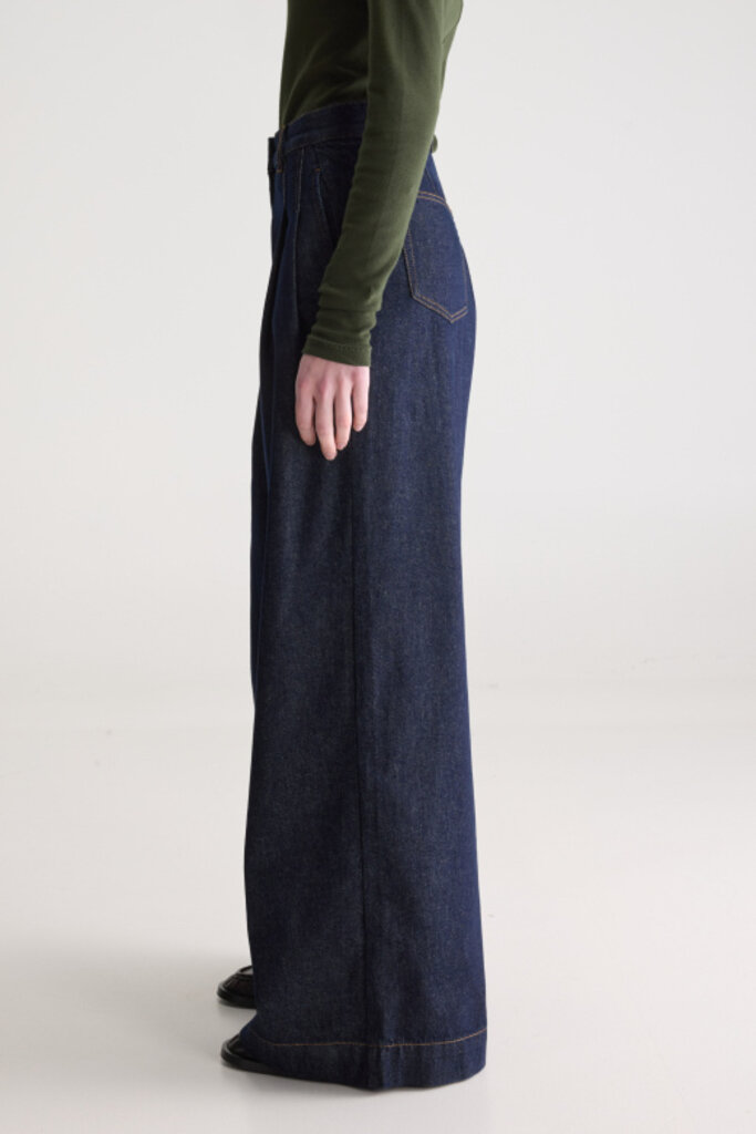 Bellerose Pops Jeans