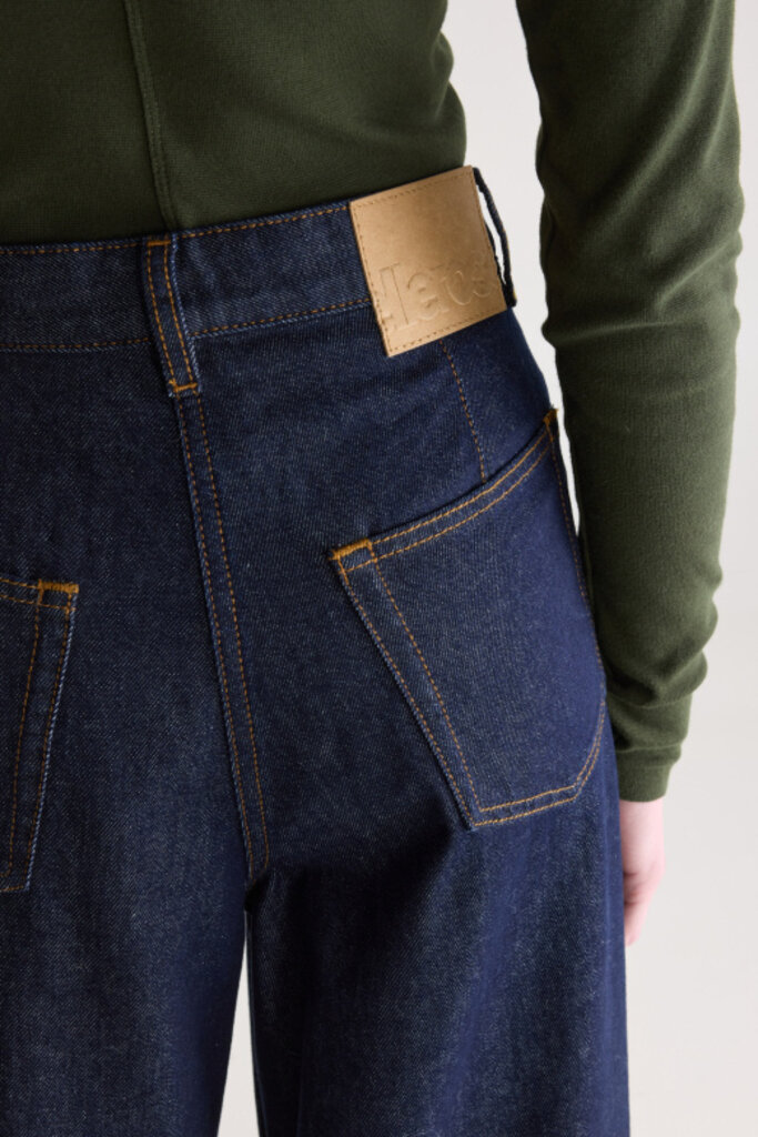 Bellerose Pops Jeans