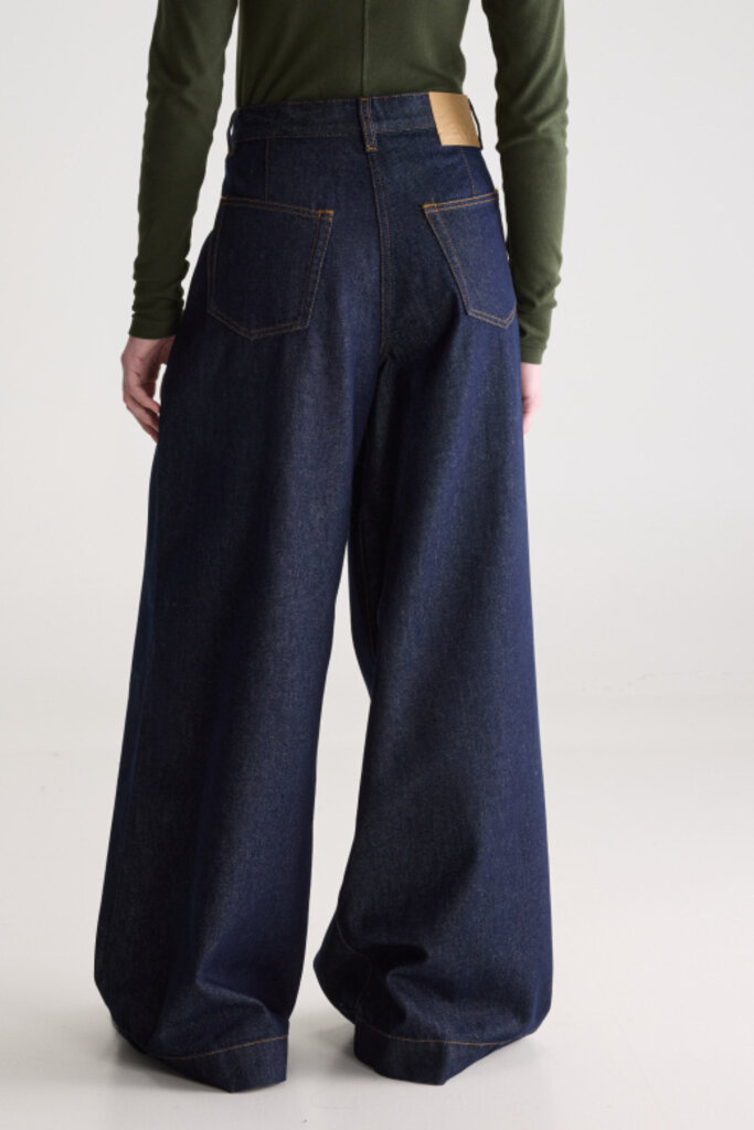 Bellerose Pops Jeans