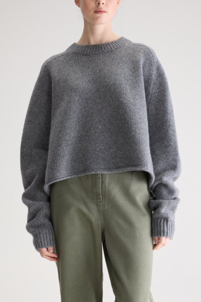 Bellerose Amecro Sweater