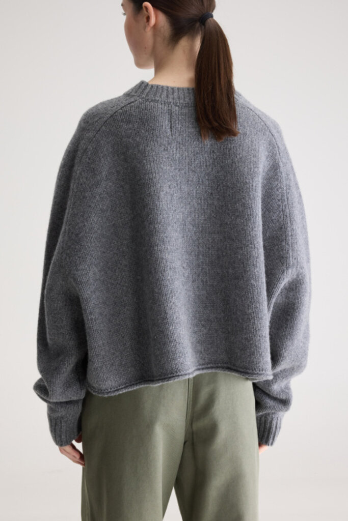 Bellerose Amecro Sweater