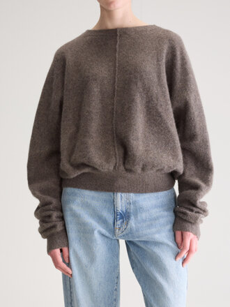 Bellerose Derny Sweater