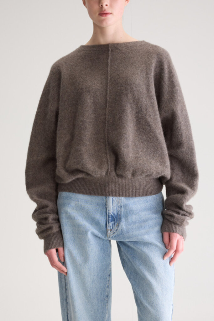 Bellerose Derny Sweater
