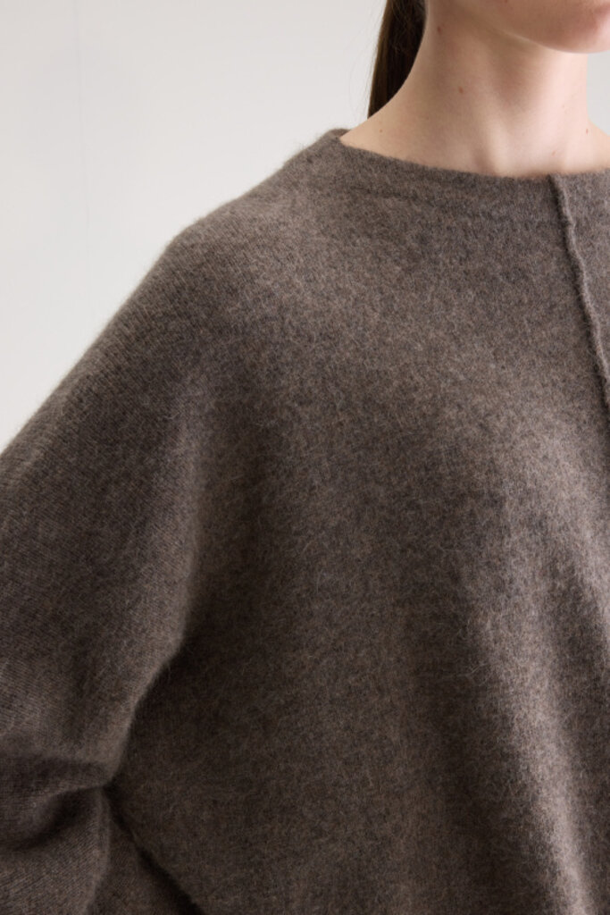 Bellerose Derny Sweater