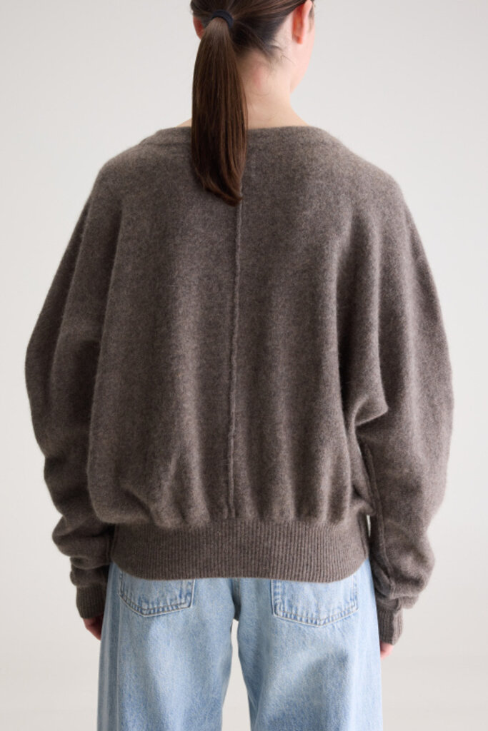 Bellerose Derny Sweater