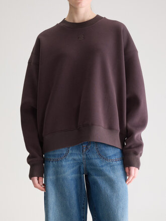 Bellerose Temi Sweater