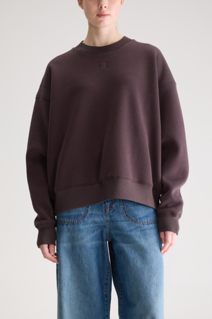 Bellerose Temi Sweater