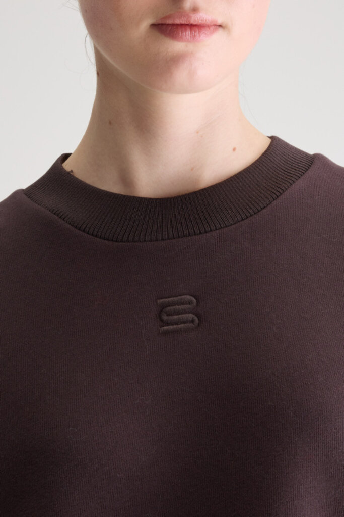 Bellerose Temi Sweater