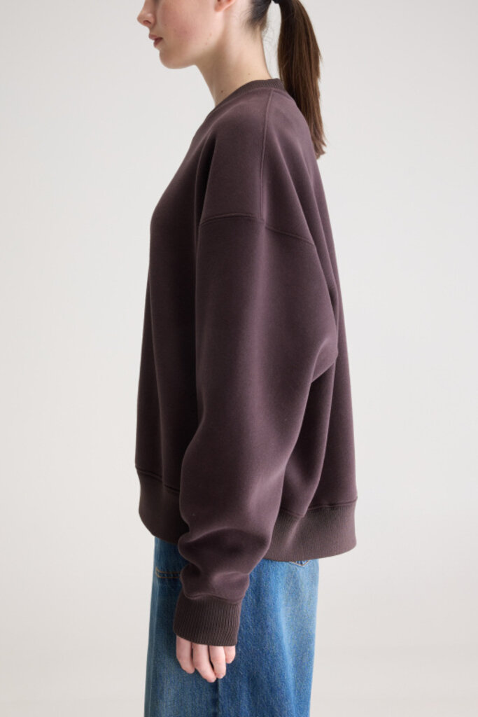 Bellerose Temi Sweater