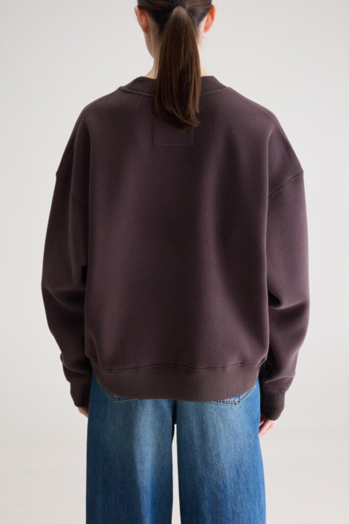 Bellerose Temi Sweater