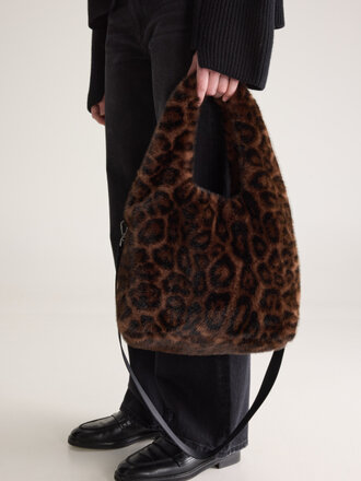 Bellerose Jelga Bag