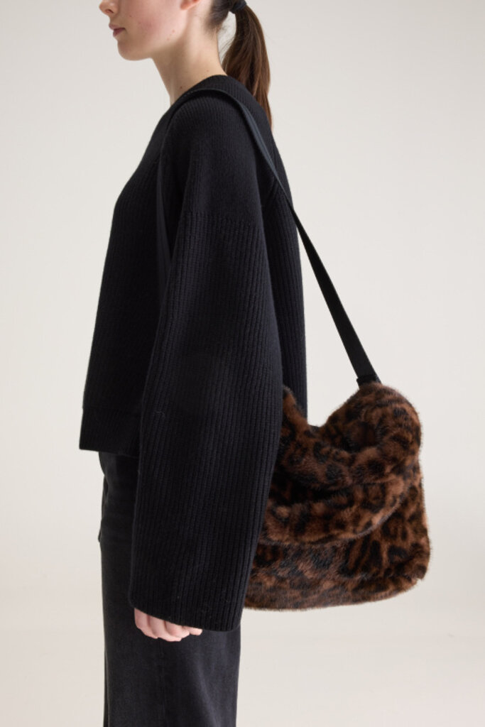 Bellerose Jelga Bag